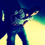 Kassi flow sur yala.fm